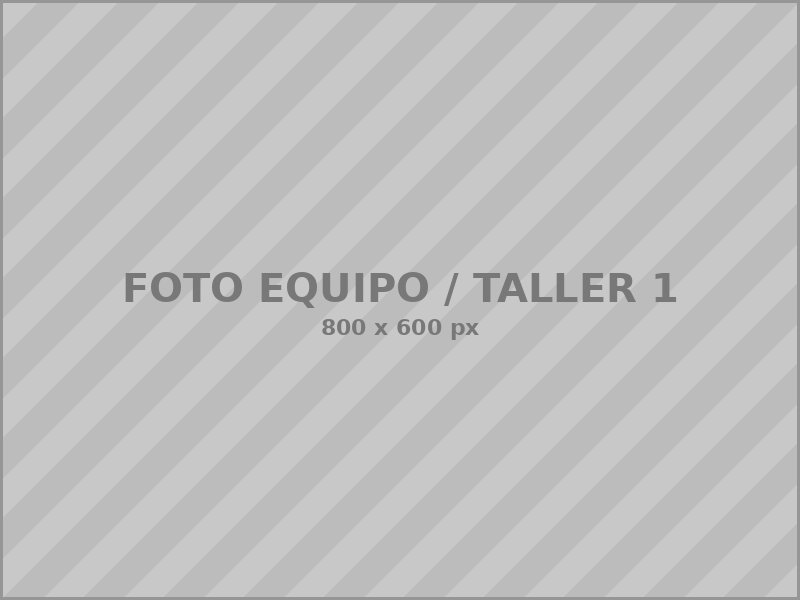 Equipo Rampach