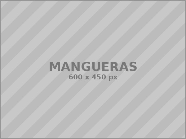 Mangueras